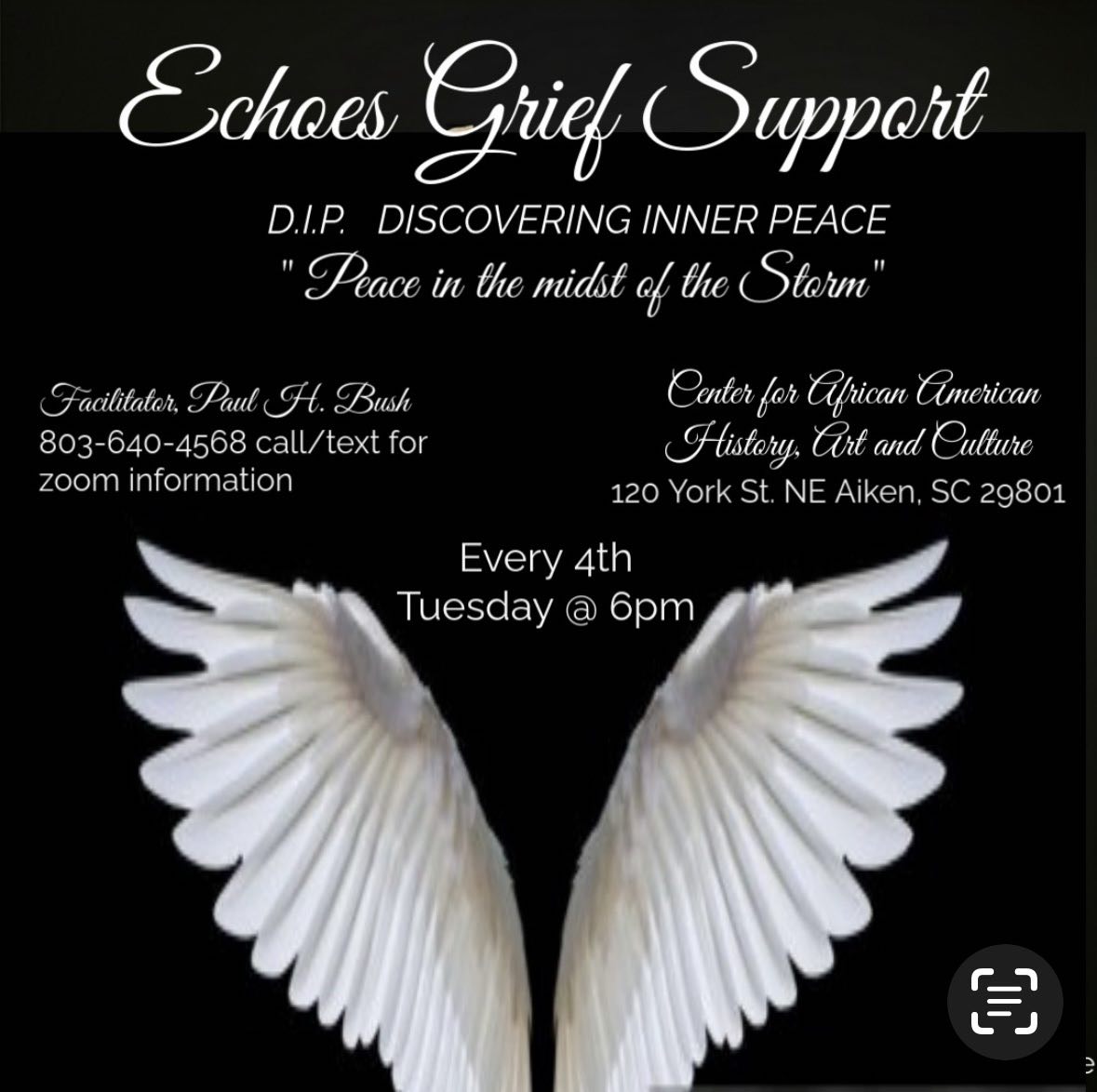 echoes caahac