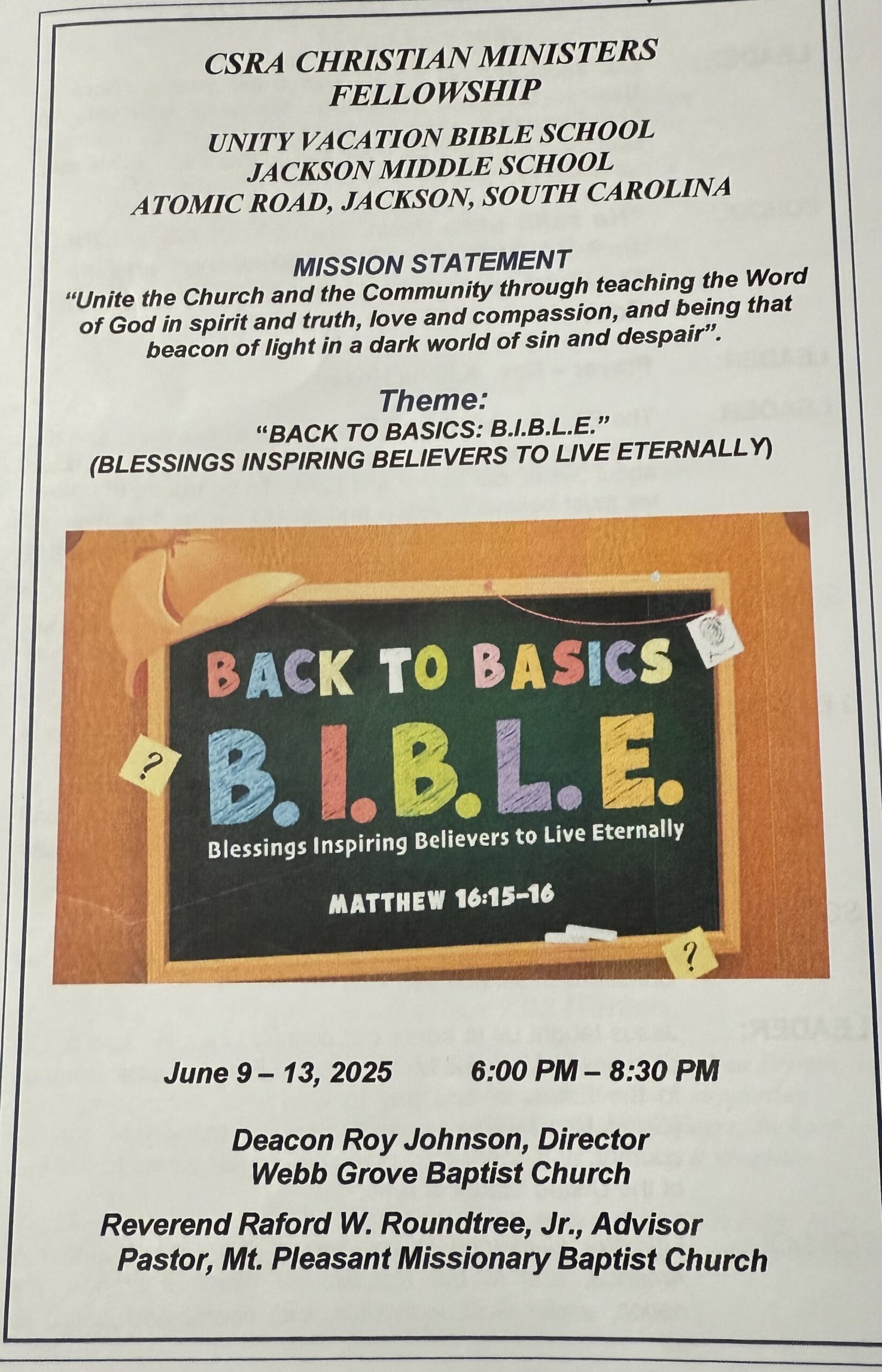 VBS jpeg